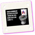 Olympique De Marseille  Anti Psg Humour 1.jpg